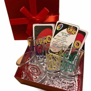 Drunk Adult Card game